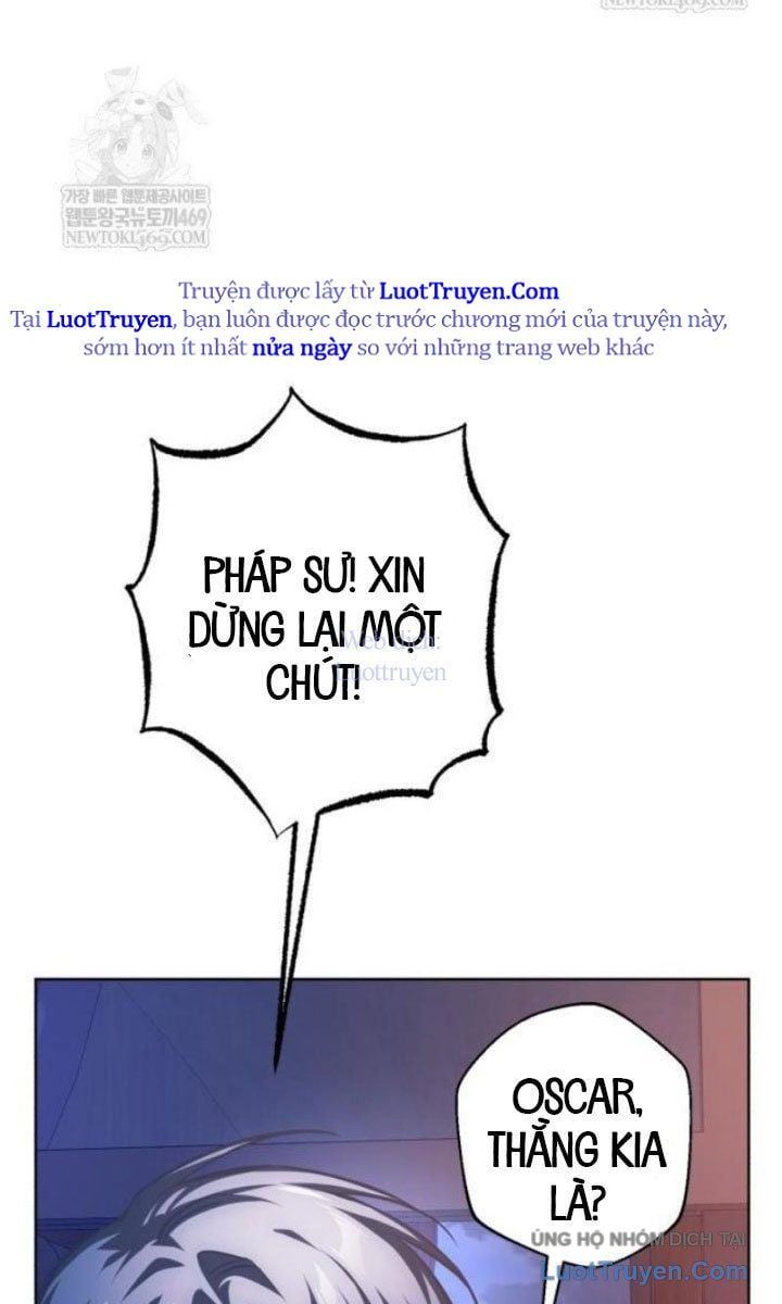 Đứa Con Có Vấn Đề Của Ma Tháp Chap 35 - Next Chap 36