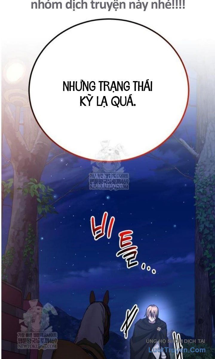 Đứa Con Có Vấn Đề Của Ma Tháp Chap 35 - Next Chap 36