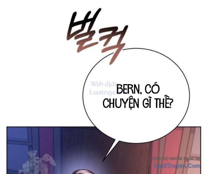 Đứa Con Có Vấn Đề Của Ma Tháp Chap 35 - Next Chap 36