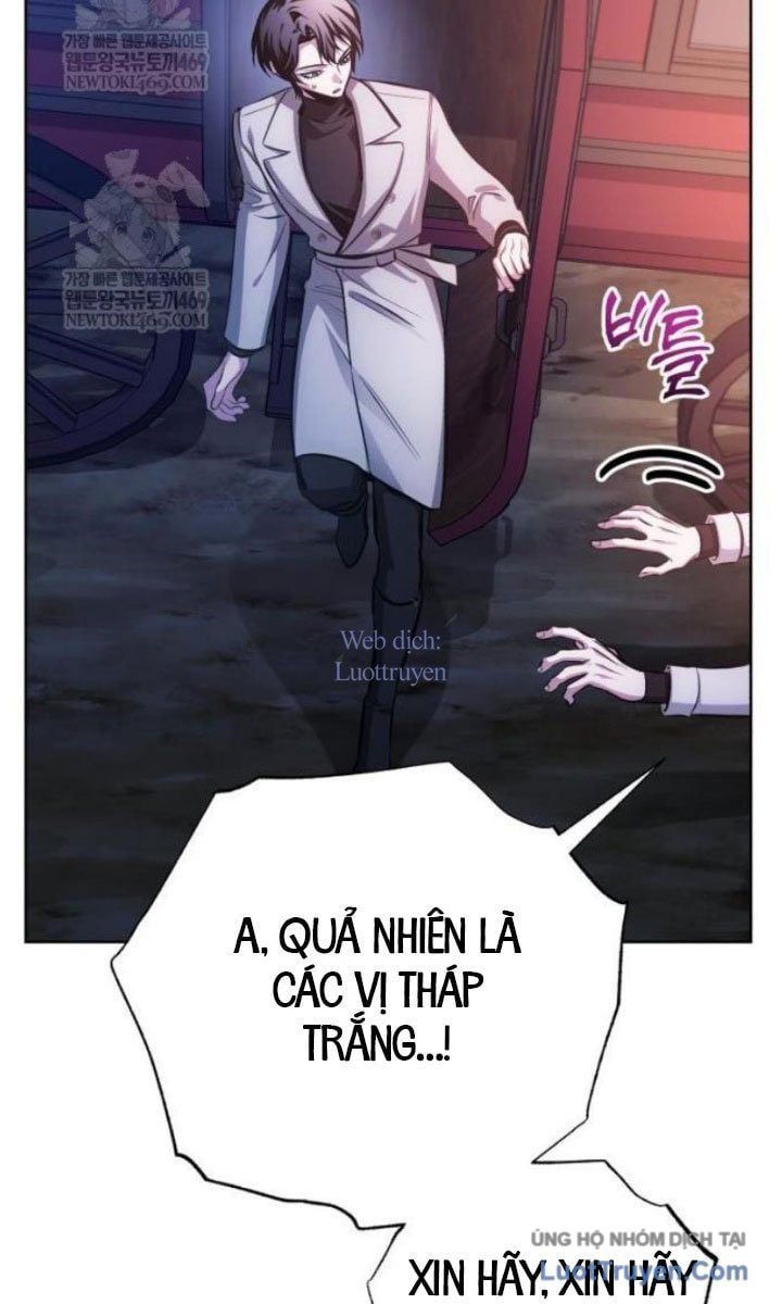 Đứa Con Có Vấn Đề Của Ma Tháp Chap 35 - Next Chap 36