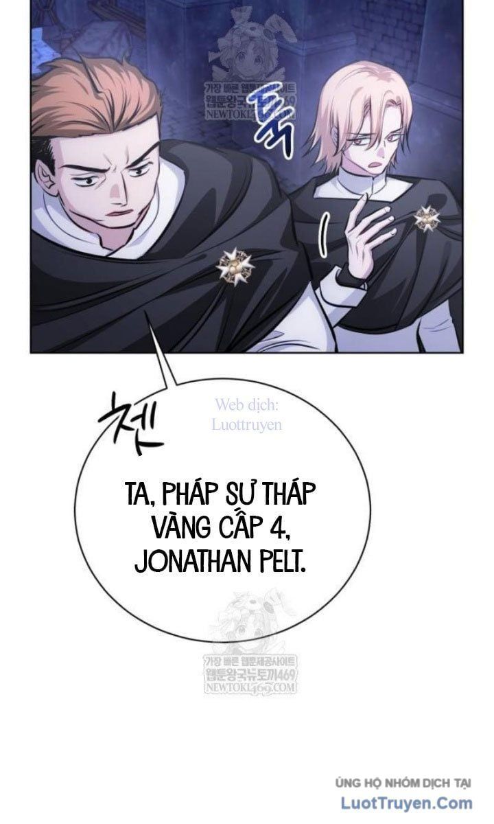Đứa Con Có Vấn Đề Của Ma Tháp Chap 35 - Next Chap 36