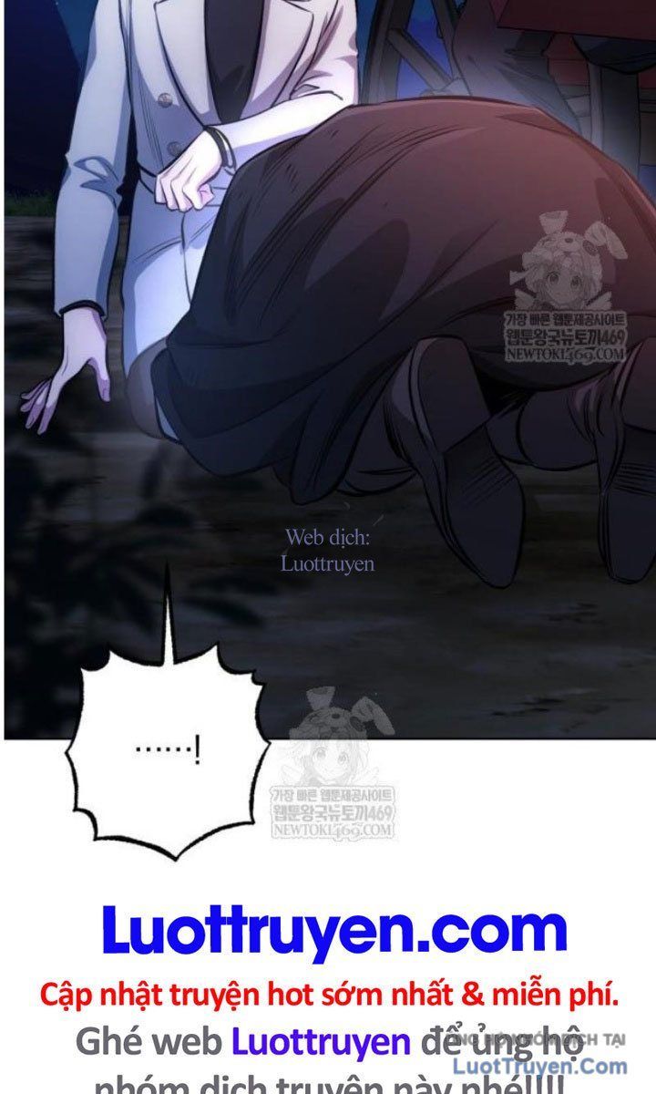 Đứa Con Có Vấn Đề Của Ma Tháp Chap 35 - Next Chap 36