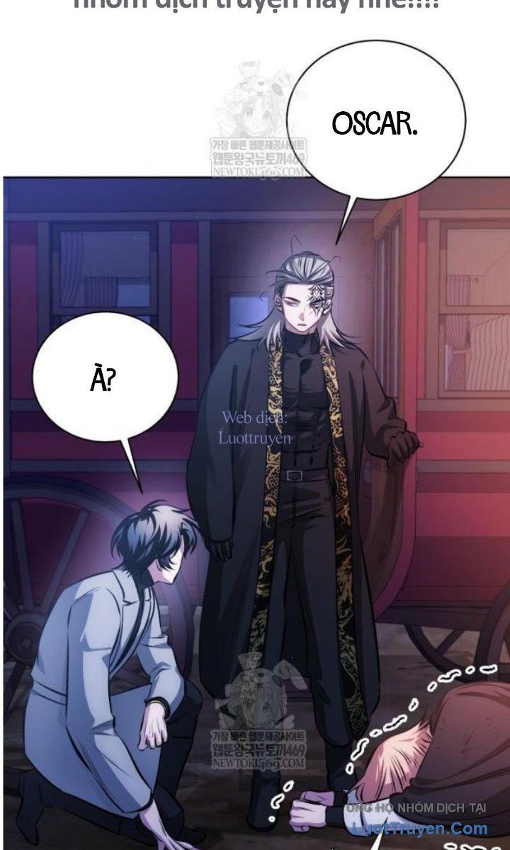 Đứa Con Có Vấn Đề Của Ma Tháp Chap 35 - Next Chap 36