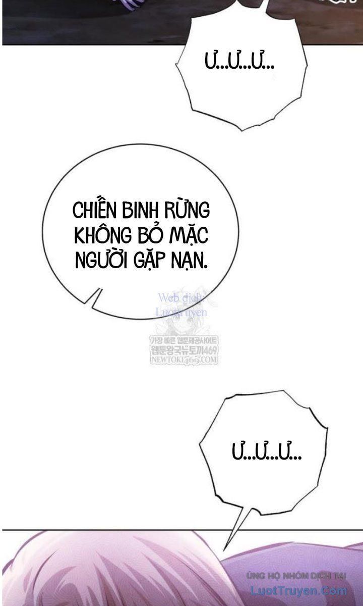 Đứa Con Có Vấn Đề Của Ma Tháp Chap 35 - Next Chap 36