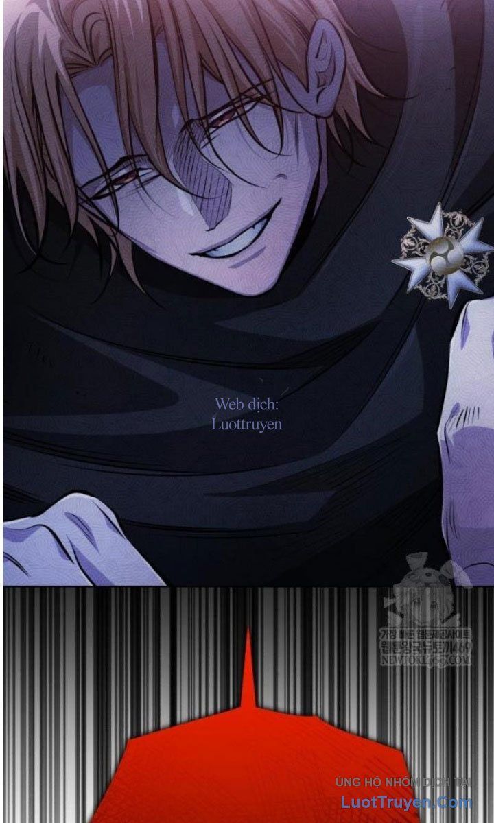 Đứa Con Có Vấn Đề Của Ma Tháp Chap 35 - Next Chap 36