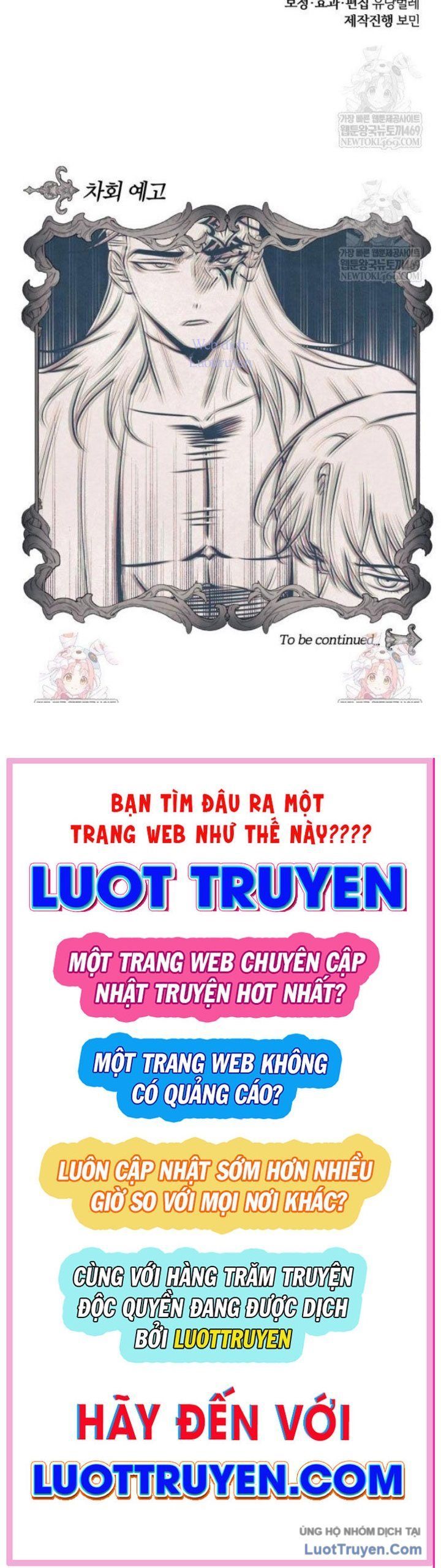 Đứa Con Có Vấn Đề Của Ma Tháp Chap 35 - Next Chap 36