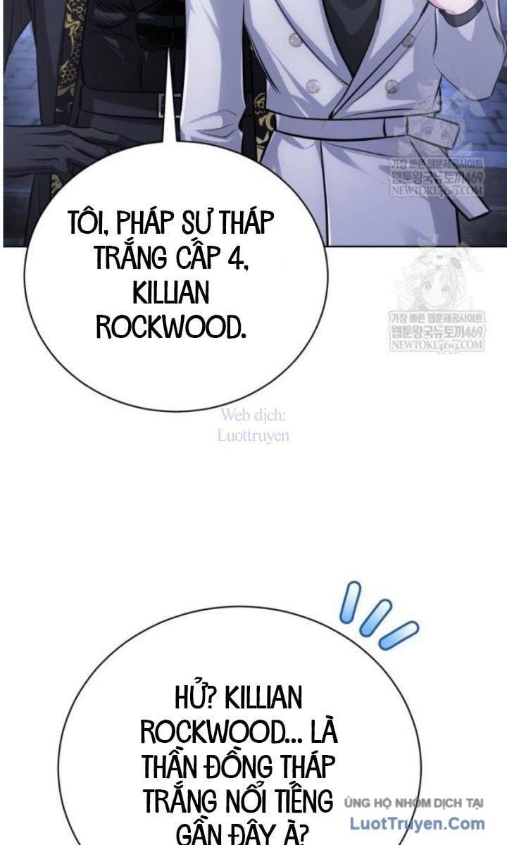 Đứa Con Có Vấn Đề Của Ma Tháp Chap 35 - Next Chap 36