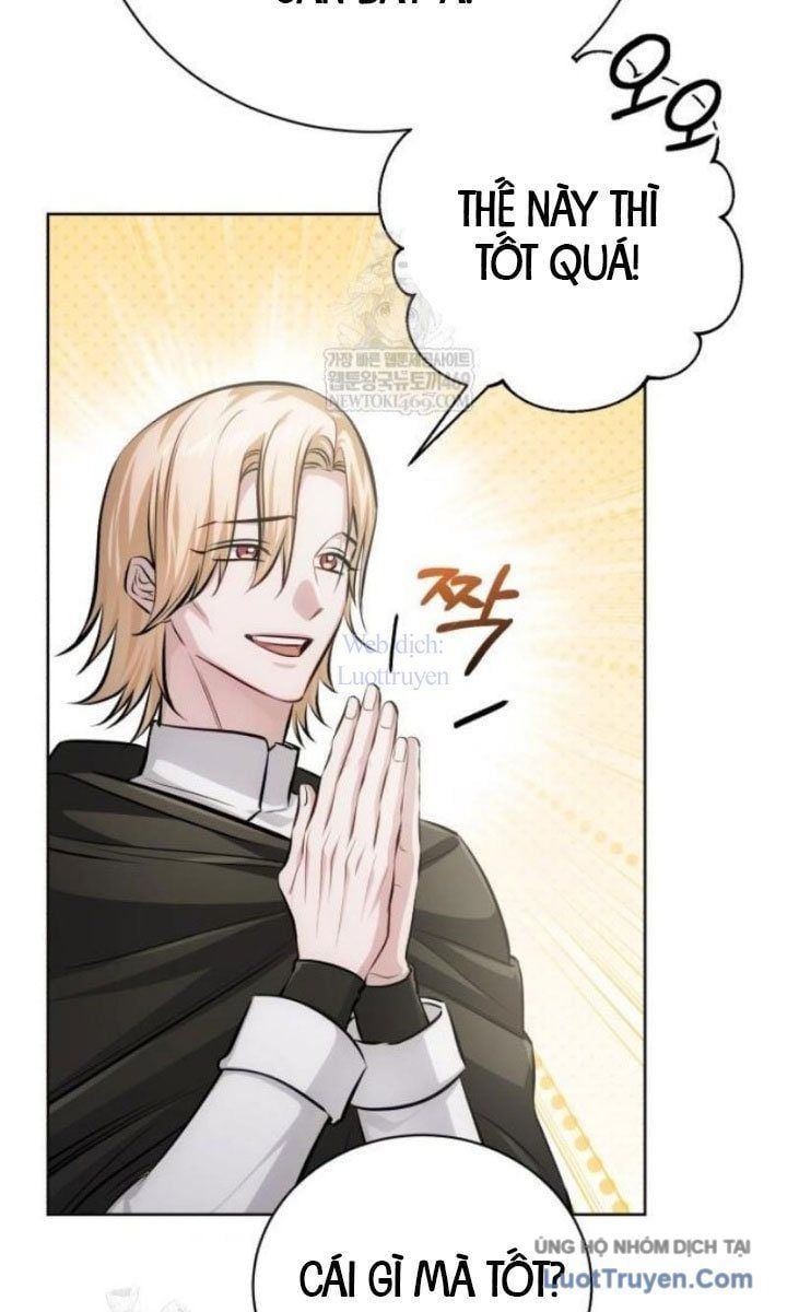 Đứa Con Có Vấn Đề Của Ma Tháp Chap 35 - Next Chap 36