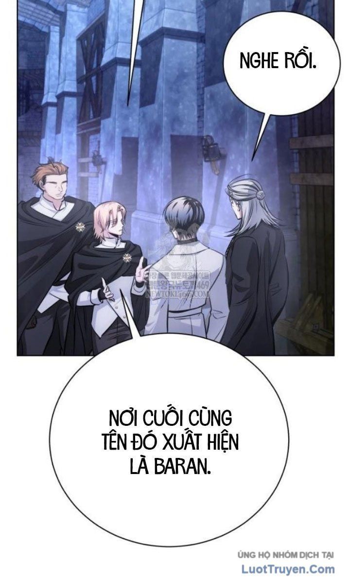 Đứa Con Có Vấn Đề Của Ma Tháp Chap 35 - Next Chap 36