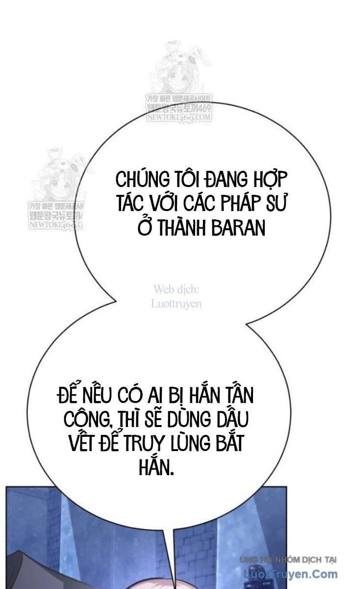 Đứa Con Có Vấn Đề Của Ma Tháp Chap 35 - Next Chap 36