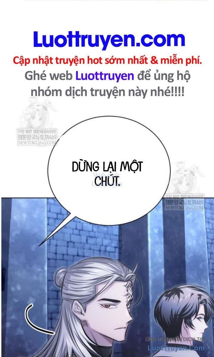 Đứa Con Có Vấn Đề Của Ma Tháp Chap 35 - Next Chap 36