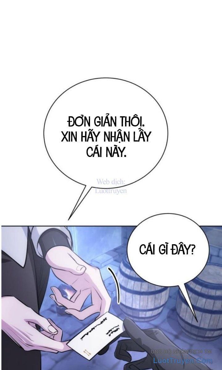 Đứa Con Có Vấn Đề Của Ma Tháp Chap 35 - Next Chap 36