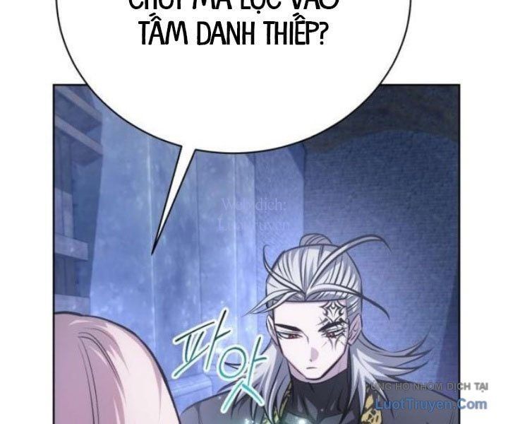 Đứa Con Có Vấn Đề Của Ma Tháp Chap 35 - Next Chap 36