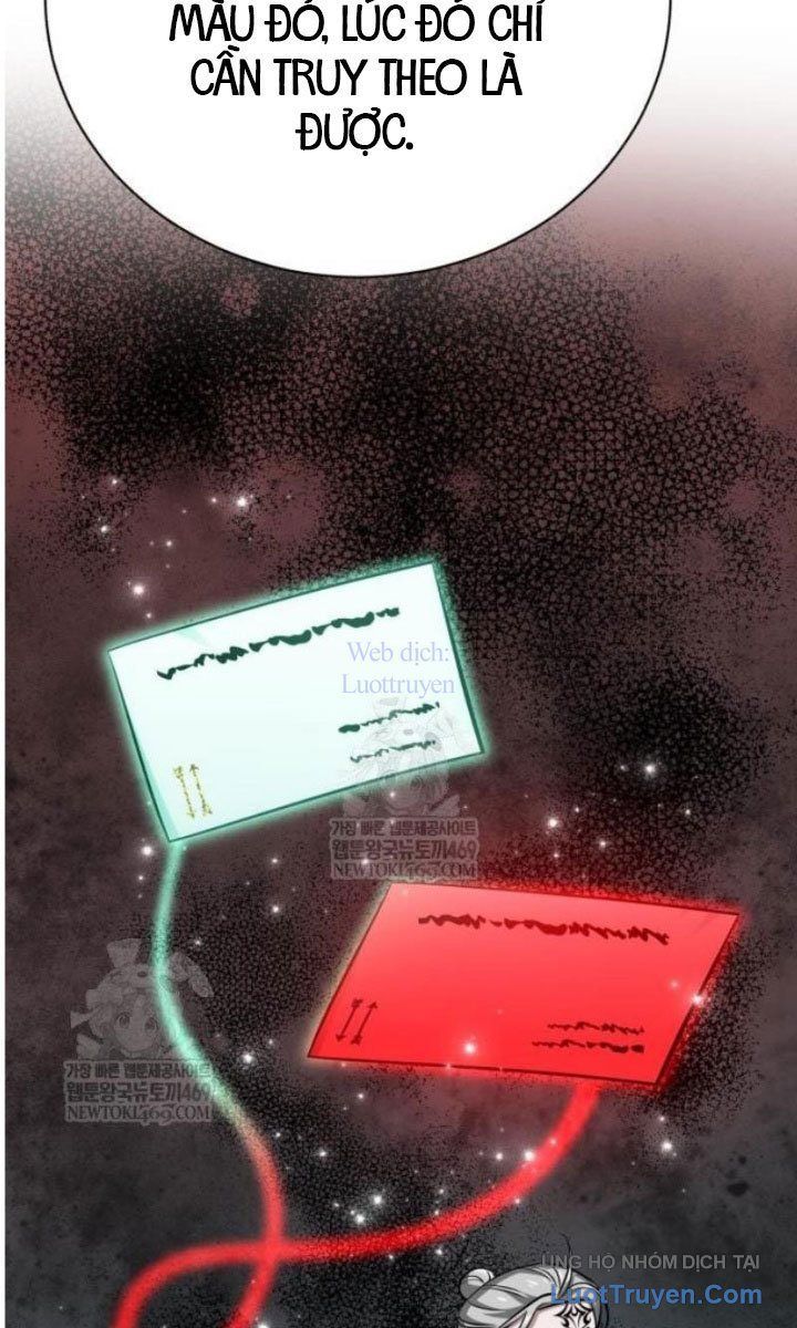 Đứa Con Có Vấn Đề Của Ma Tháp Chap 35 - Next Chap 36