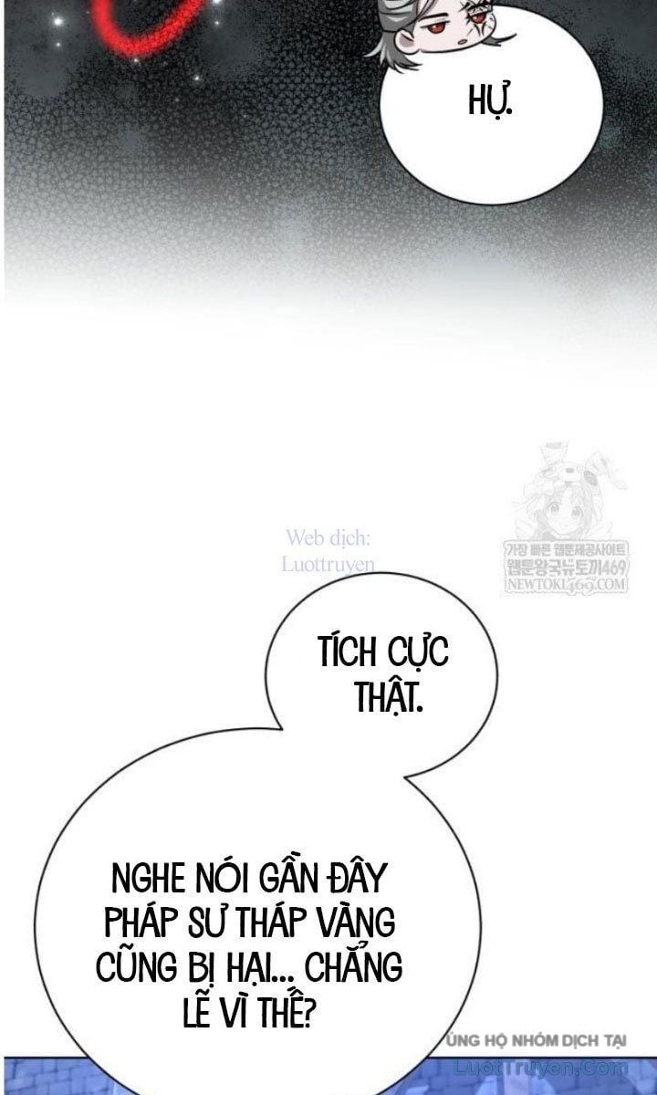 Đứa Con Có Vấn Đề Của Ma Tháp Chap 35 - Next Chap 36