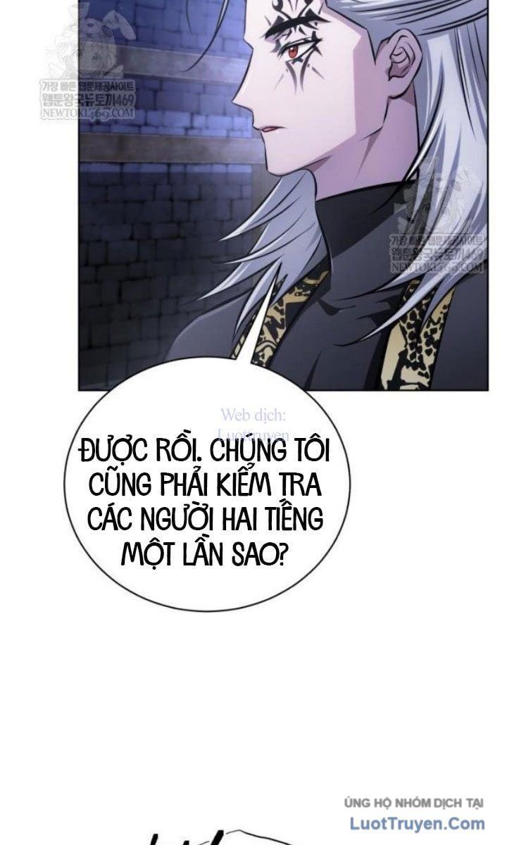 Đứa Con Có Vấn Đề Của Ma Tháp Chap 35 - Next Chap 36