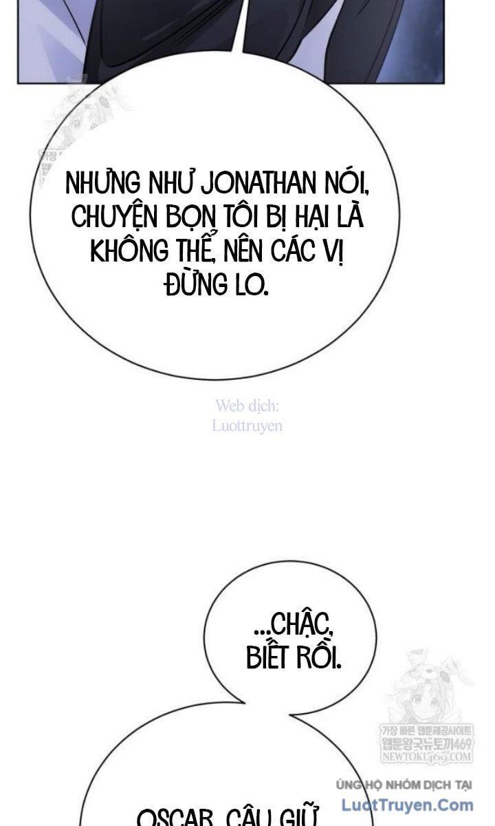 Đứa Con Có Vấn Đề Của Ma Tháp Chap 35 - Next Chap 36