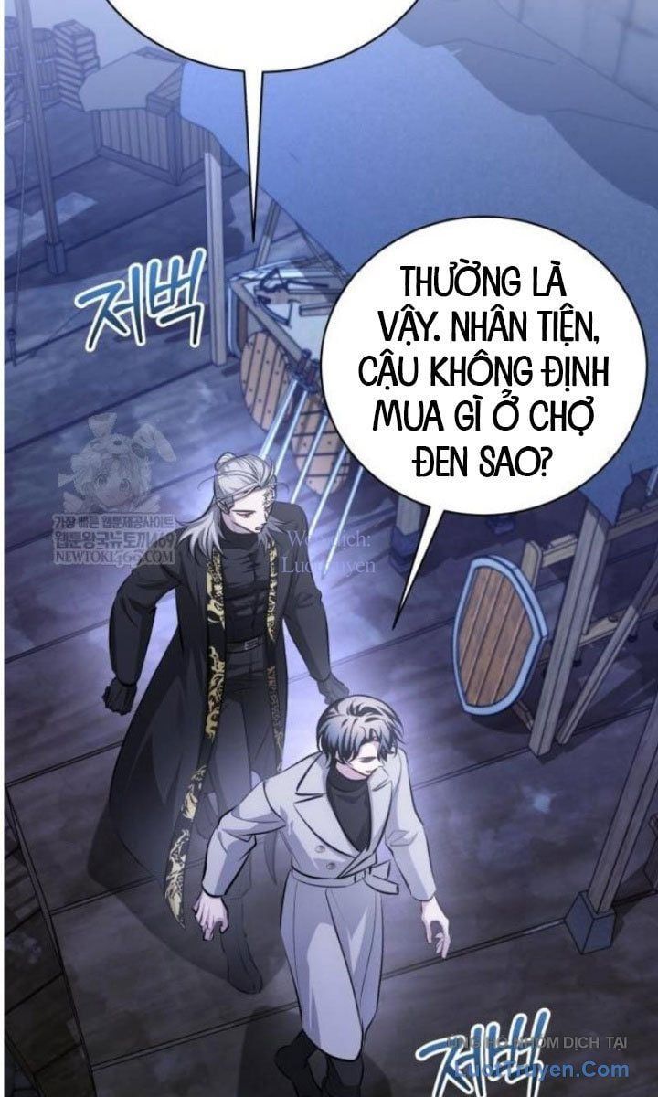 Đứa Con Có Vấn Đề Của Ma Tháp Chap 35 - Next Chap 36