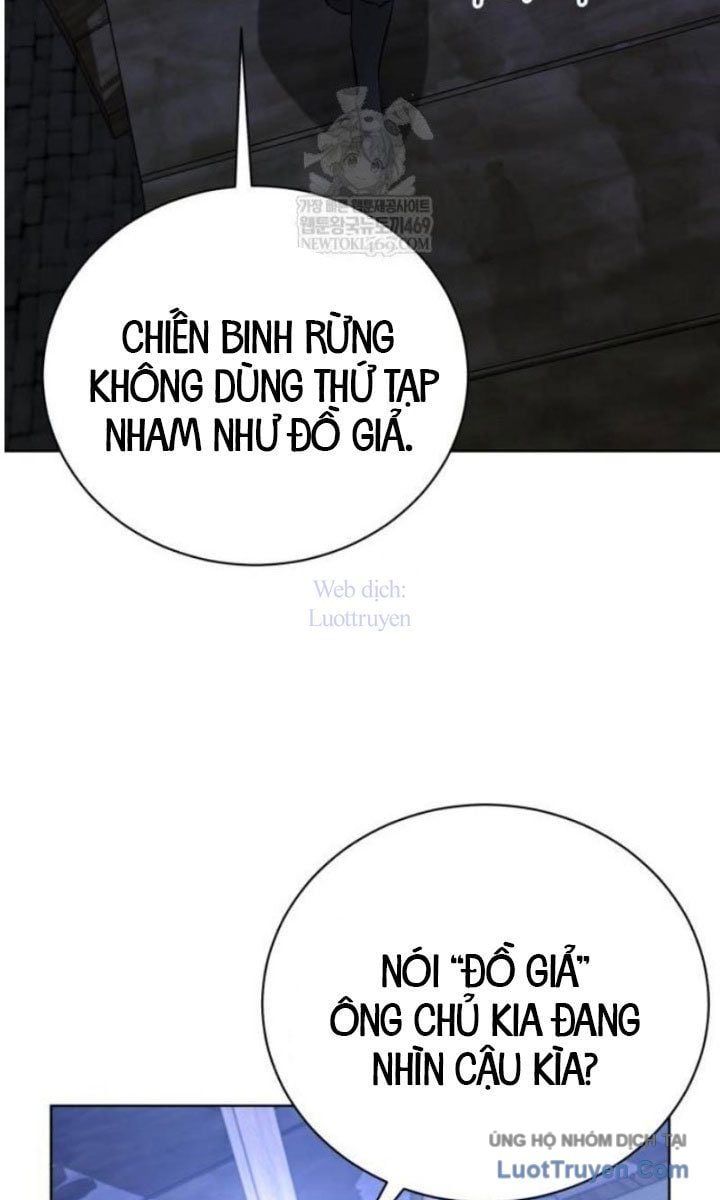 Đứa Con Có Vấn Đề Của Ma Tháp Chap 35 - Next Chap 36