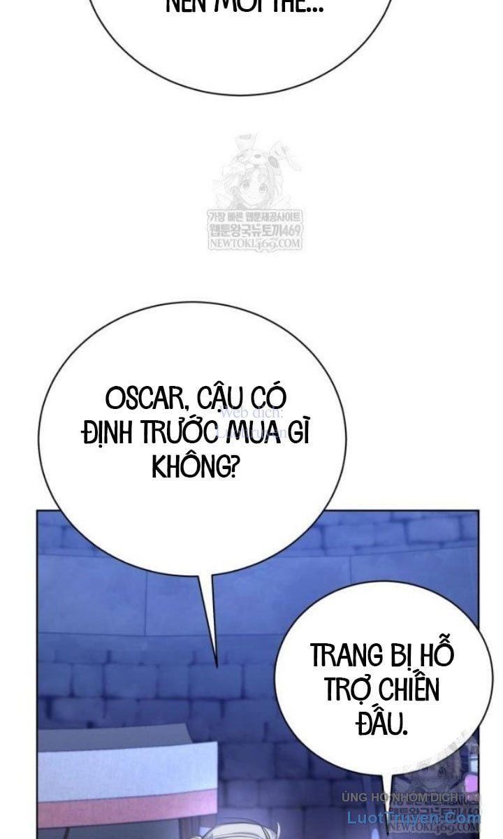 Đứa Con Có Vấn Đề Của Ma Tháp Chap 35 - Next Chap 36