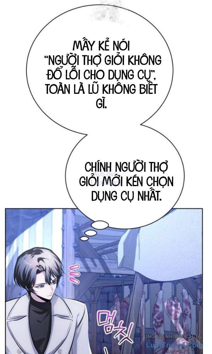 Đứa Con Có Vấn Đề Của Ma Tháp Chap 35 - Next Chap 36