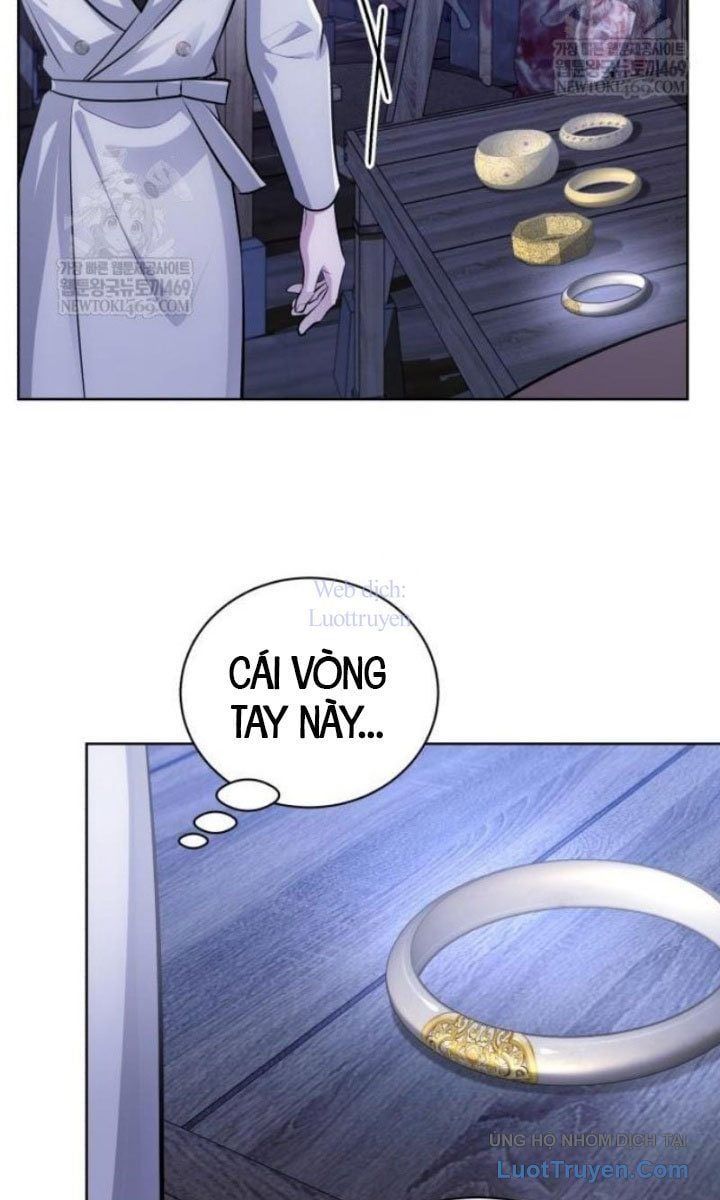 Đứa Con Có Vấn Đề Của Ma Tháp Chap 35 - Next Chap 36