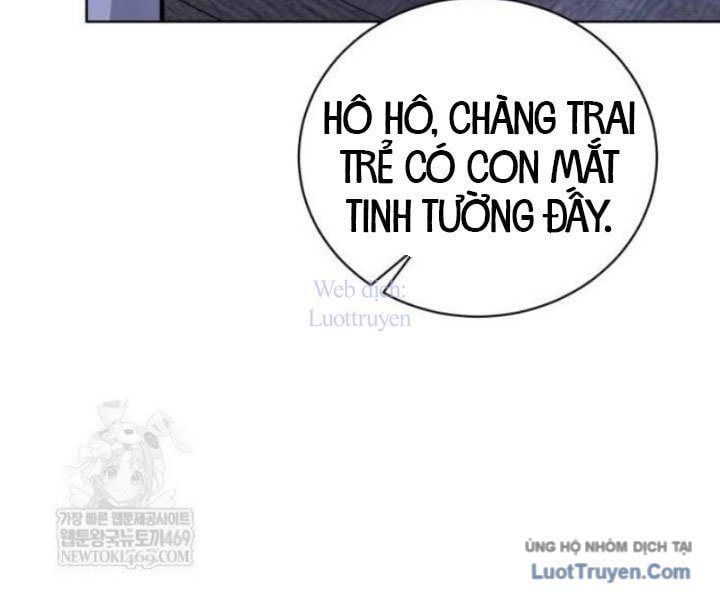 Đứa Con Có Vấn Đề Của Ma Tháp Chap 35 - Next Chap 36