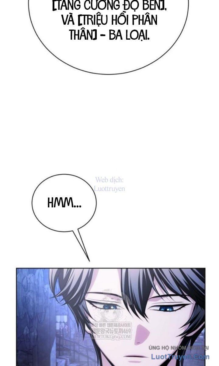 Đứa Con Có Vấn Đề Của Ma Tháp Chap 35 - Next Chap 36