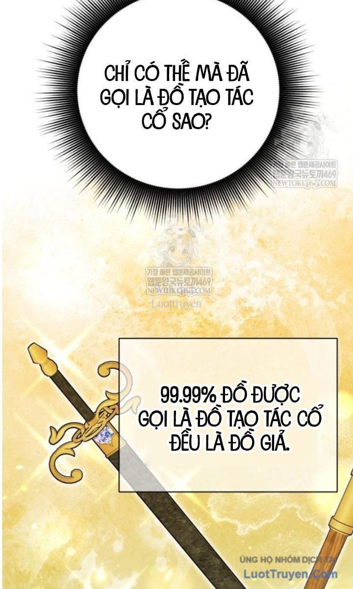 Đứa Con Có Vấn Đề Của Ma Tháp Chap 35 - Next Chap 36