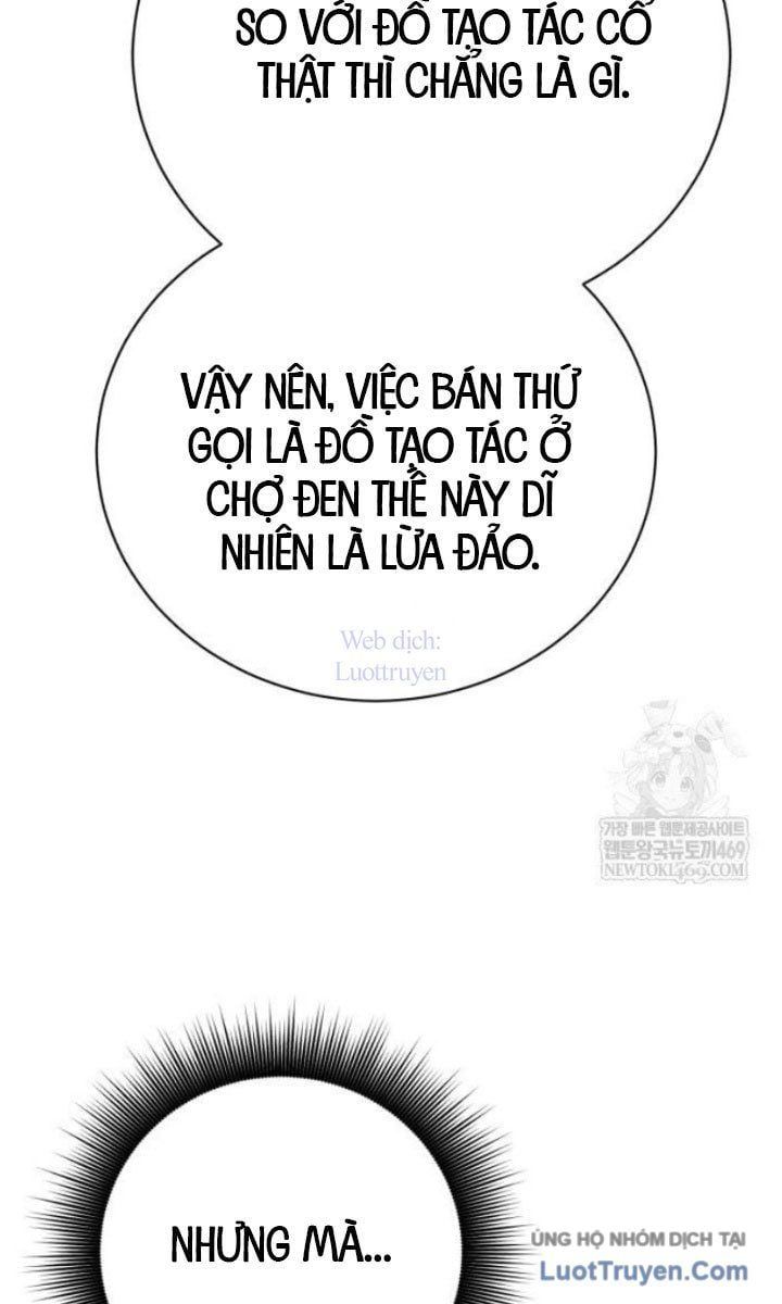 Đứa Con Có Vấn Đề Của Ma Tháp Chap 35 - Next Chap 36