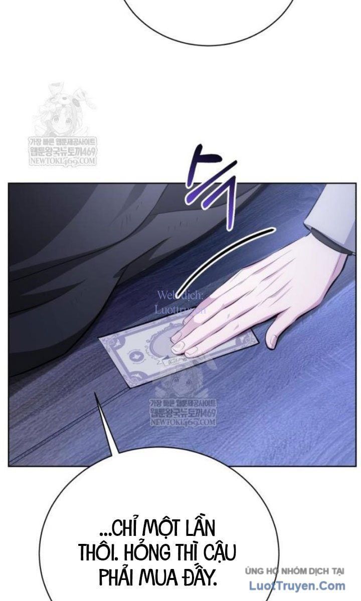 Đứa Con Có Vấn Đề Của Ma Tháp Chap 35 - Next Chap 36