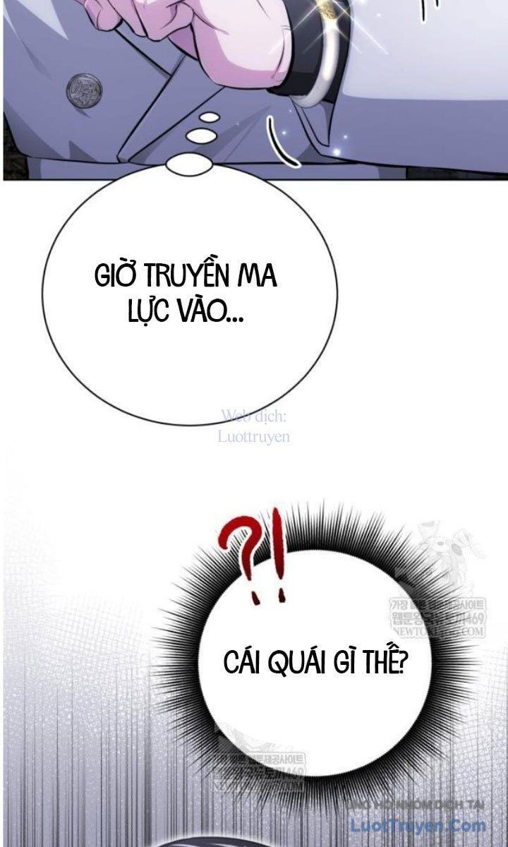 Đứa Con Có Vấn Đề Của Ma Tháp Chap 35 - Next Chap 36