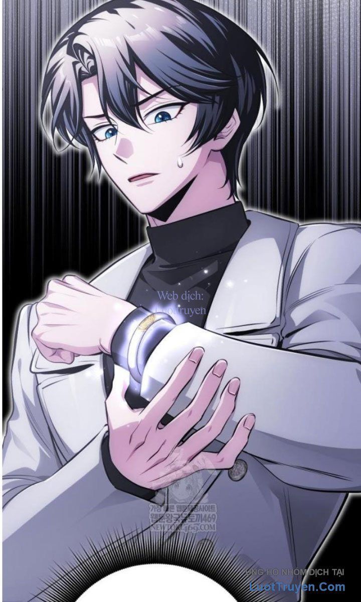 Đứa Con Có Vấn Đề Của Ma Tháp Chap 35 - Next Chap 36