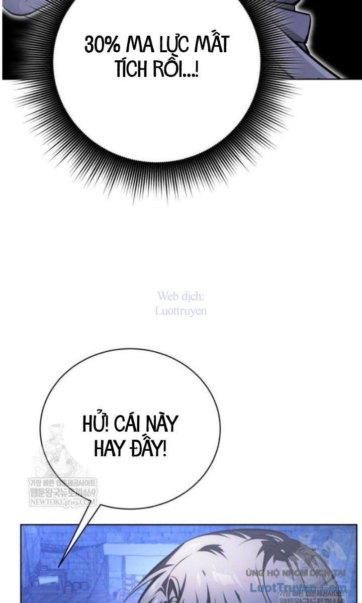 Đứa Con Có Vấn Đề Của Ma Tháp Chap 35 - Next Chap 36