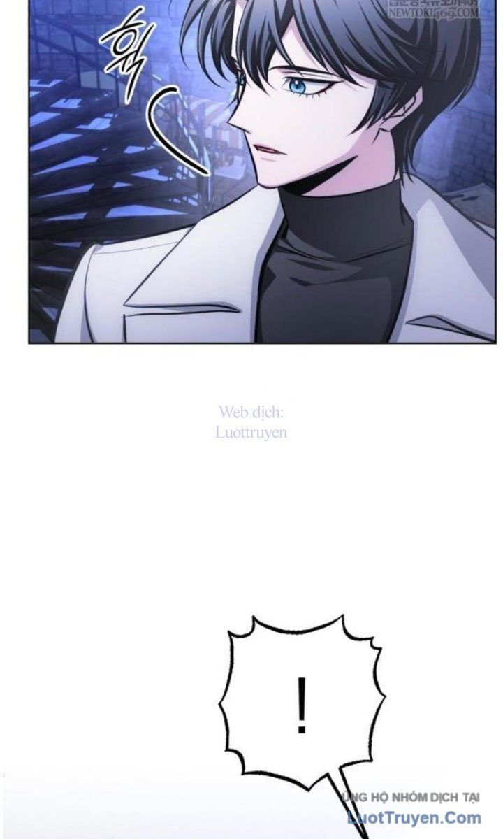 Đứa Con Có Vấn Đề Của Ma Tháp Chap 35 - Next Chap 36