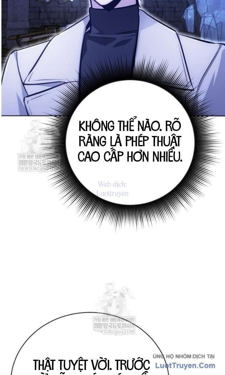 Đứa Con Có Vấn Đề Của Ma Tháp Chap 35 - Next Chap 36