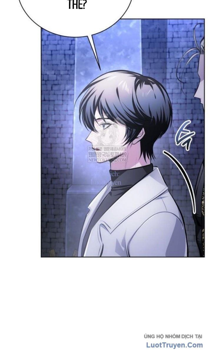 Đứa Con Có Vấn Đề Của Ma Tháp Chap 35 - Next Chap 36