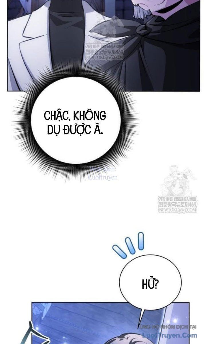 Đứa Con Có Vấn Đề Của Ma Tháp Chap 35 - Next Chap 36