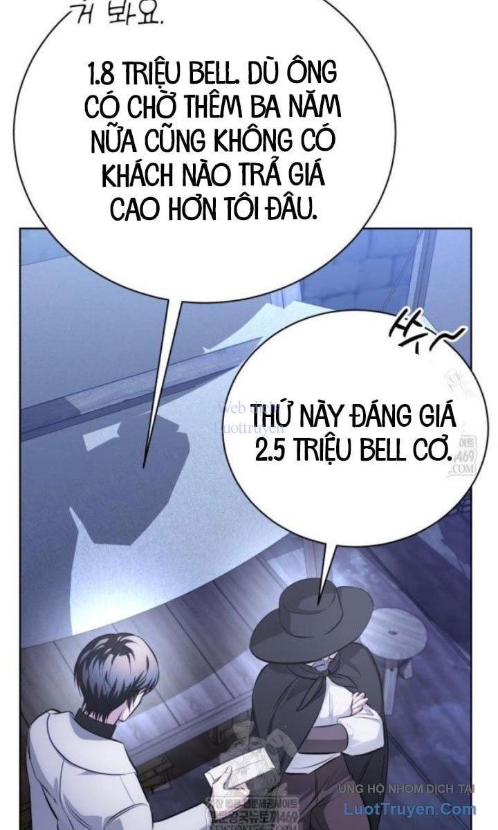 Đứa Con Có Vấn Đề Của Ma Tháp Chap 35 - Next Chap 36