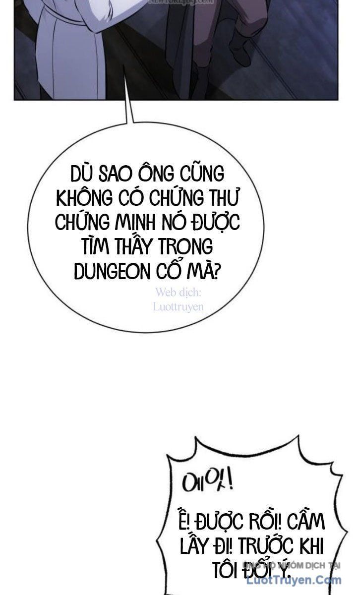 Đứa Con Có Vấn Đề Của Ma Tháp Chap 35 - Next Chap 36