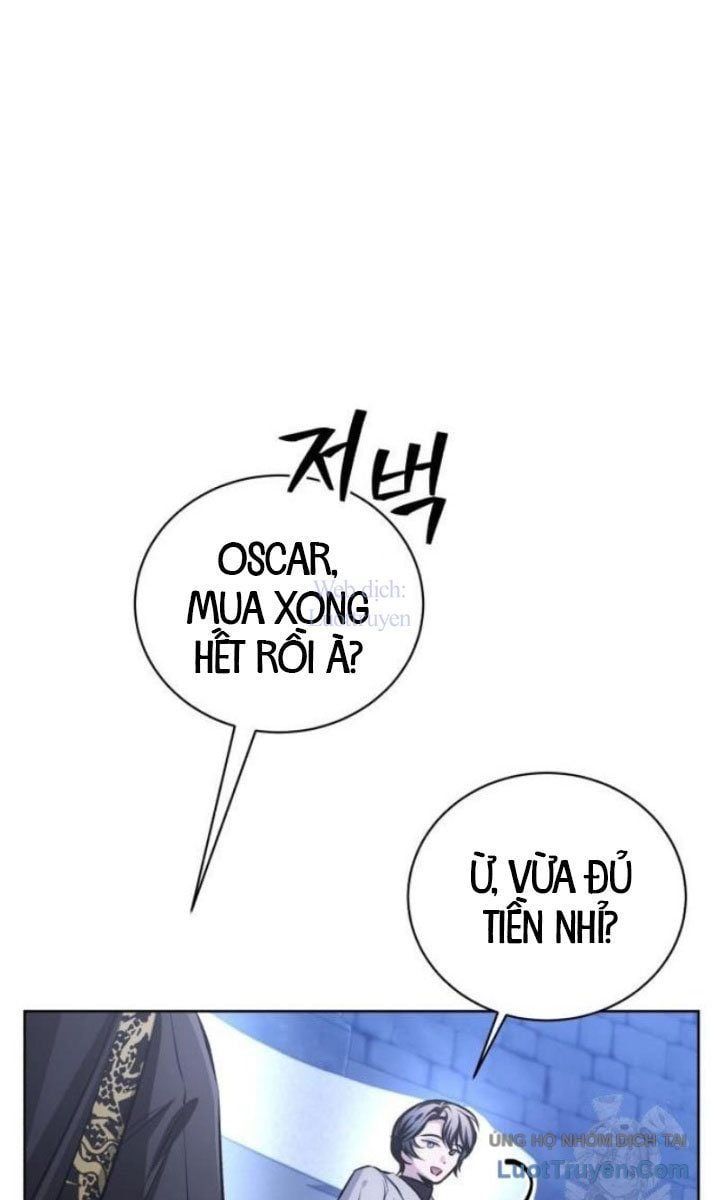 Đứa Con Có Vấn Đề Của Ma Tháp Chap 35 - Next Chap 36