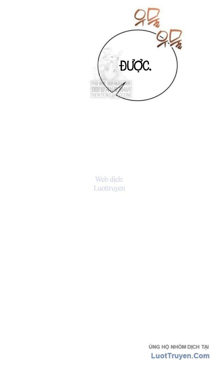 Đứa Con Có Vấn Đề Của Ma Tháp Chap 35 - Next Chap 36