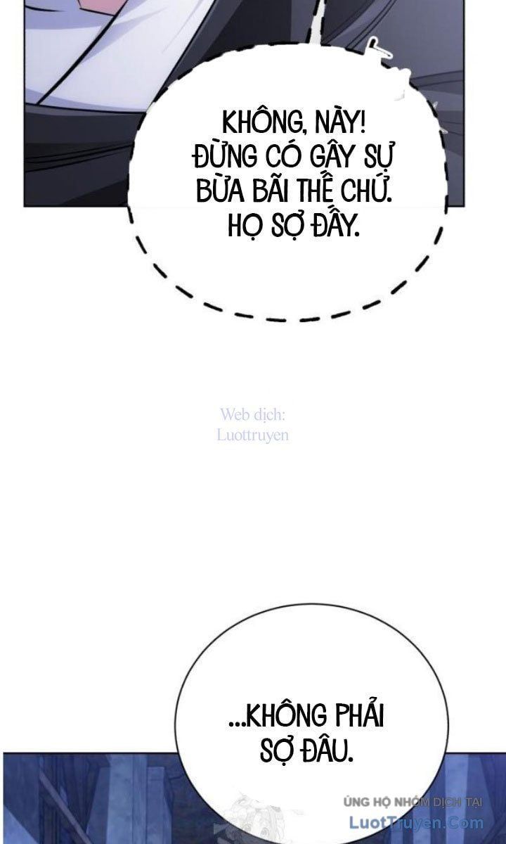 Đứa Con Có Vấn Đề Của Ma Tháp Chap 35 - Next Chap 36