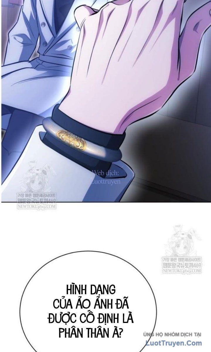 Đứa Con Có Vấn Đề Của Ma Tháp Chap 35 - Next Chap 36