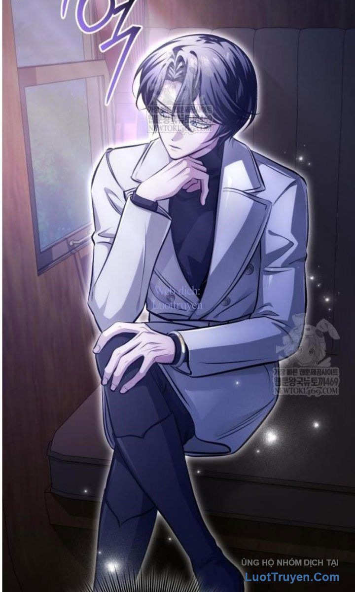 Đứa Con Có Vấn Đề Của Ma Tháp Chap 35 - Next Chap 36