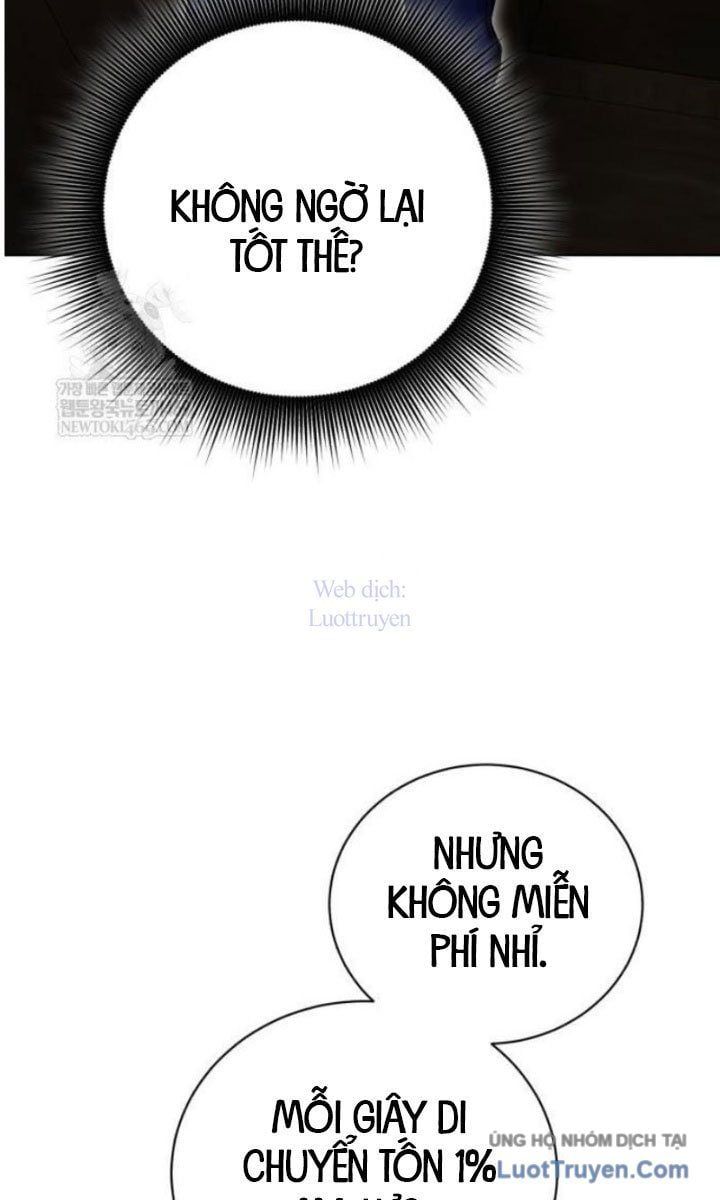 Đứa Con Có Vấn Đề Của Ma Tháp Chap 35 - Next Chap 36