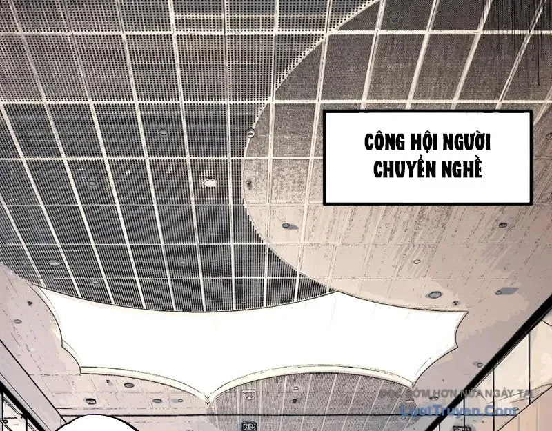 Cấm Chú Sư Mạnh Nhất Lịch Sử Chap 32 - Next Chap 33