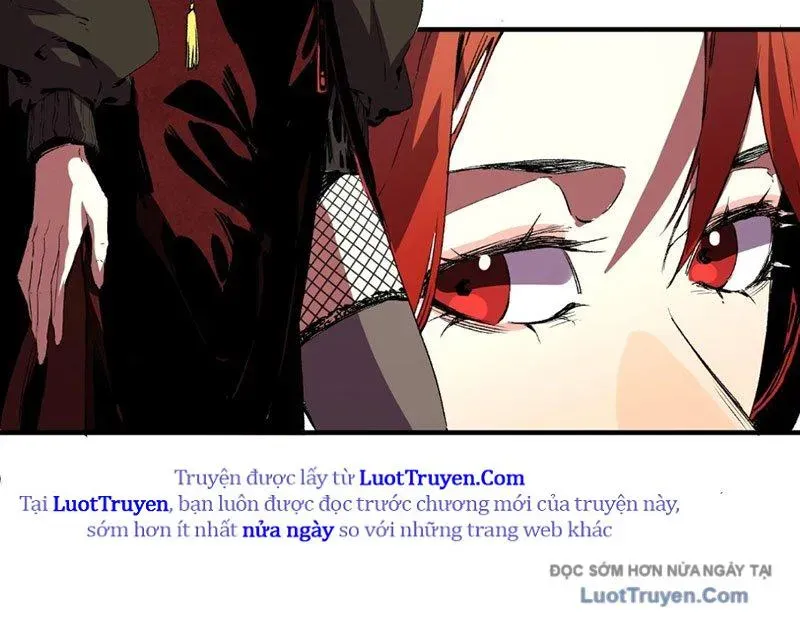 Cấm Chú Sư Mạnh Nhất Lịch Sử Chap 32 - Next Chap 33