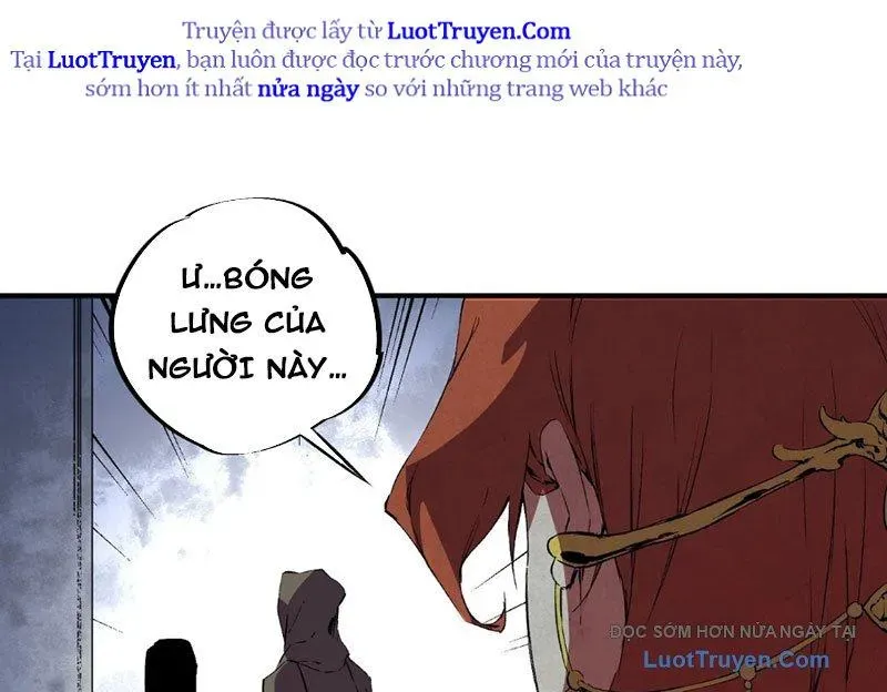 Cấm Chú Sư Mạnh Nhất Lịch Sử Chap 32 - Next Chap 33