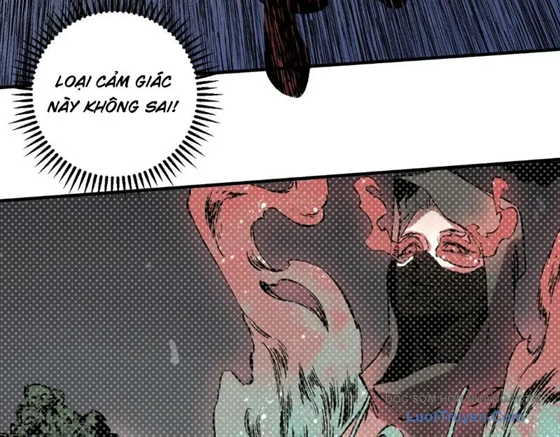 Cấm Chú Sư Mạnh Nhất Lịch Sử Chap 32 - Next Chap 33